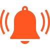 Incident Management
