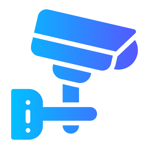 CCTV