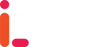 iLeads Auxiliary Services Private Limited