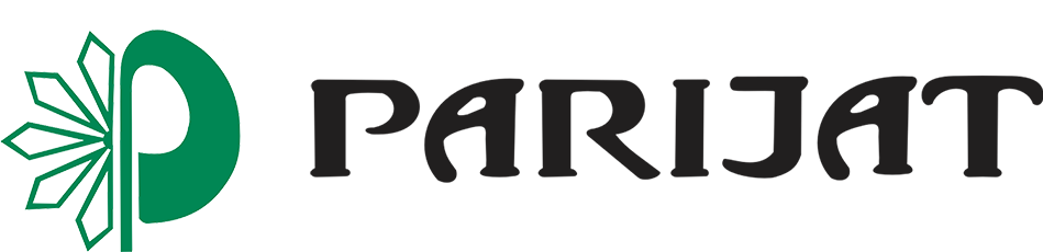 Parijaat Industries