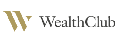 Wealth Club