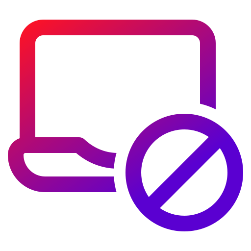 Device Restriction