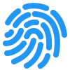 Biometric Entry