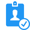 ID Policy